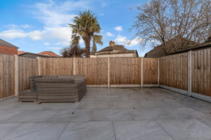 Photo 32- click for photo gallery